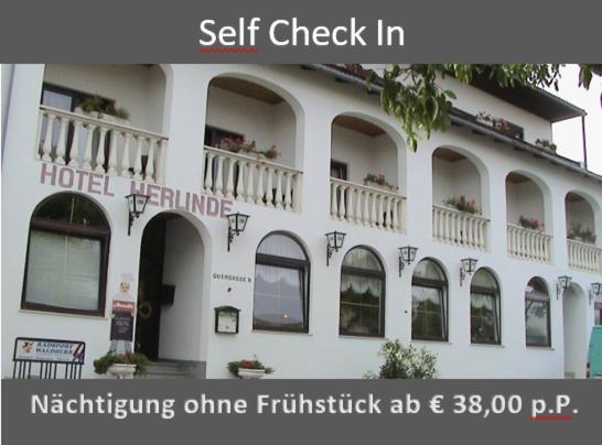 Gaestehaus Herlinde Podersdorf am See Exterior foto